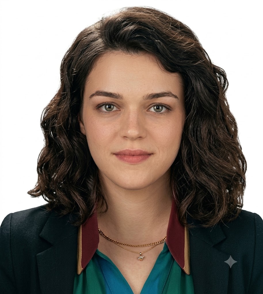 Mediha Ayasun Bal